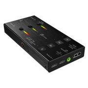 Кепчър j5create JVA06 на супер цени