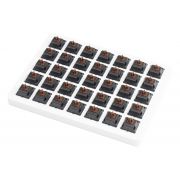 Суичове Keychron Cherry MX Brown Switch Set на супер цени