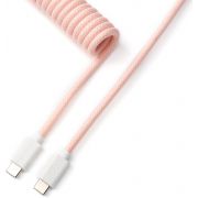 Кабел Keychron USB Type-C към USB Type-C на супер цени