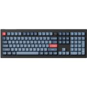 Безжична геймърска клавиатура Keychron V6 Max QMK, черен на супер цени