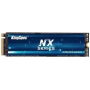  512GB SSD KingSpec NX-512 на супер цени