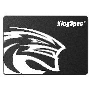  960GB SSD KingSpec P4 на супер цени