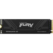  1TB SSD Kingston FURY Renegade G5 на супер цени