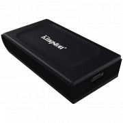  1TB SSD Kingston XS1000 на супер цени