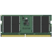 Памет 32GB DDR5 5600 Kingston на супер цени
