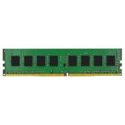 Памет 32GB DDR4 3200 Kingston на супер цени