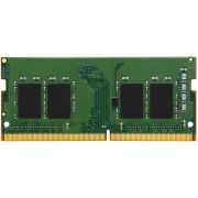 Памет 8GB DDR4 3200 Kingston на супер цени
