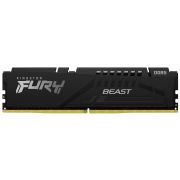 Памет 8GB DDR5 5200 Kingston Fury Beast на супер цени