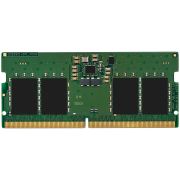 Памет 8GB DDR5 5600 Kingston на супер цени