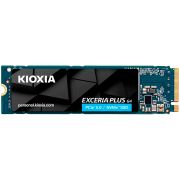  2TB SSD KIOXIA EXCERIA PLUS G4 на супер цени