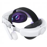 Аксесоар KIWI Design Elite Strap за Oculus Quest 2 на супер цени