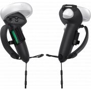 Аксесоар KIWI Design Knuckle Grips за Oculus Quest 2 на супер цени