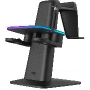 Стойка KIWI Design QC03 RGB на супер цени