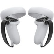 Аксесоар KIWI Design за Oculus Quest 2 на супер цени