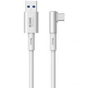 Кабел KIWI Link за Oculus и Pico USB към USB Type-C на супер цени