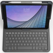 Клавиатура ZAGG Messenger Folio 2 за Apple iPad Gen 10 на супер цени