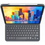 Клавиатура ZAGG Pro Keys за Apple iPad Air на супер цени