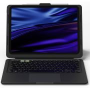 Клавиатура ZAGG Pro Keys 2 Connect за Apple iPad 10.9 на супер цени