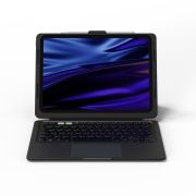 Клавиатура  ZAGG Pro Keys Connect за Apple iPad Pro 11 на супер цени