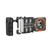 Клетка за смартфон Levenhuk Kelvin RIG20 на супер цени