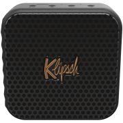 Озвучителна система Klipsch Austin, черен на супер цени