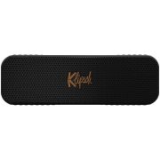Озвучителна система Klipsch Detroit, черен на супер цени