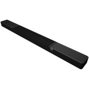 Озвучителна система Klipsch Flexus Core 300, черен на супер цени