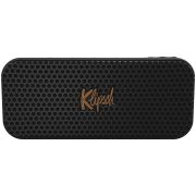 Озвучителна система Klipsch Nashville, черен на супер цени