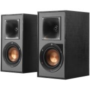 Озвучителна система Klipsch R-41PM, черен на супер цени