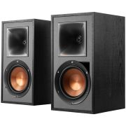 Озвучителна система Klipsch R-51PM, черен на супер цени