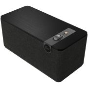 Озвучителна система Klipsch The One Plus, черен на супер цени