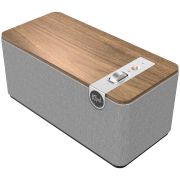 Озвучителна система Klipsch The One Plus, кафяв/сив на супер цени