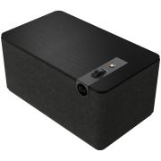 Озвучителна система Klipsch The Three Plus, черен на супер цени