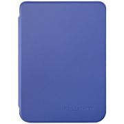 Калъф за електронен четец Kobo Clara Colour/BW SleepCover, син на супер цени