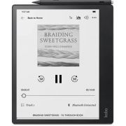 Електронен четец Kobo Elipsa 2E 10.3", 32GB, черен на супер цени