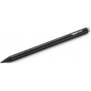 Стилус Kobo Stylus 2 на супер цени