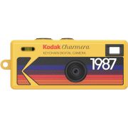 Фотоапарат ключодържател KODAK CHARMERA на супер цени
