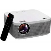 Проектор Kodak Flik x10 на супер цени