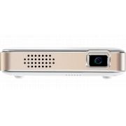 Проектор KODAK Luma 150 на супер цени