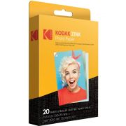 Консуматив KODAK ZINK 2x3" на супер цени