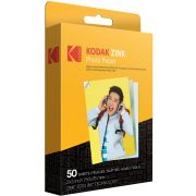 Консуматив KODAK ZINK 2x3" на супер цени