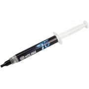 Термопаста Kolink Core TX-8 на супер цени