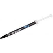 Термопаста Kolink Core TX-8 на супер цени