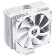 Охладител Kolink Umbra EX180 на супер цени