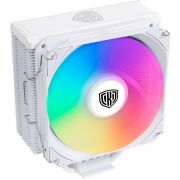 Охладител Kolink Umbra EX180 ARGB на супер цени