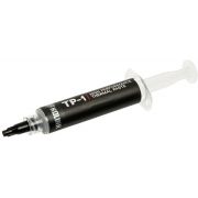 Термопаста Kolink Umbra Pro TP-1 на супер цени