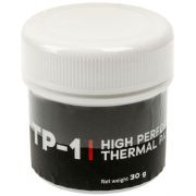 Термопаста Kolink Umbra Pro TP-1 на супер цени