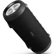 Безжична колонка ttec Dynamite Quattro, черен на супер цени