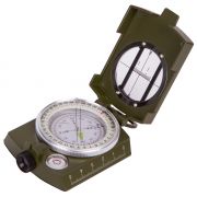 Компас Levenhuk Army AC10 на супер цени