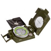Компас Levenhuk Army AC20 на супер цени